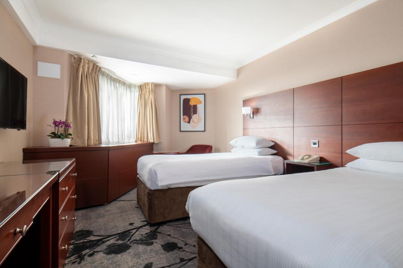 Standard Twin Room,1353533128:JPEG